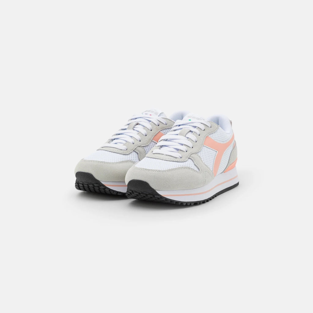 Sneakers Diadora Olympia Platform Wn