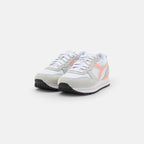 Sneakers Diadora Olympia Platform Wn