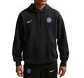 Felpa Nike Paris Saint Germain Hoodie