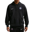 Felpa Nike Paris Saint Germain Hoodie
