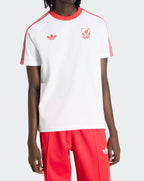 LFC OG TEE