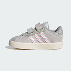 Sneakers Adidas Vl Court 3.0 Shoes