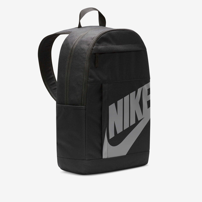 ELEMENTAL BACKPACK