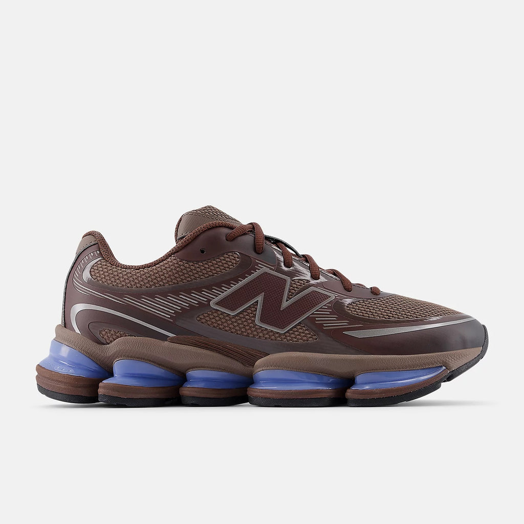 Sneakers New Balance 2000 U200076U