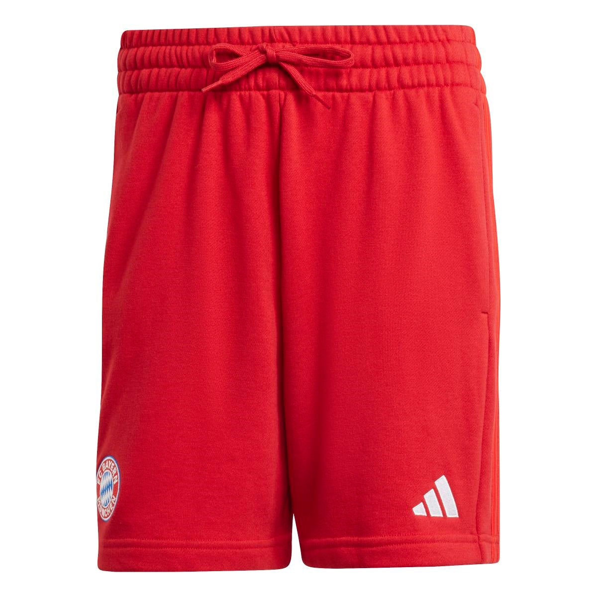 Bayern Munich Short
