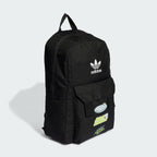 Zaino Adidas Graphic Youth Backpack