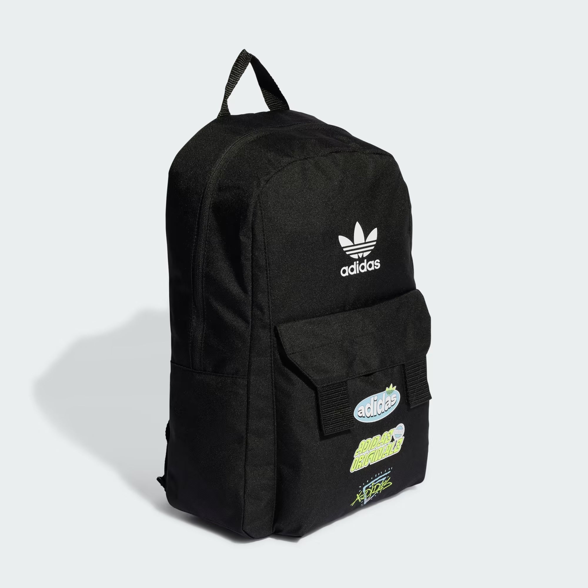 Zaino Adidas Graphic Youth Backpack