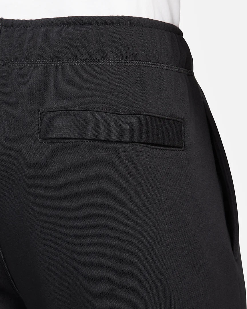 SPORTSWEAR SWOOSH LEAGUE