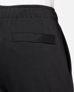 SPORTSWEAR SWOOSH LEAGUE