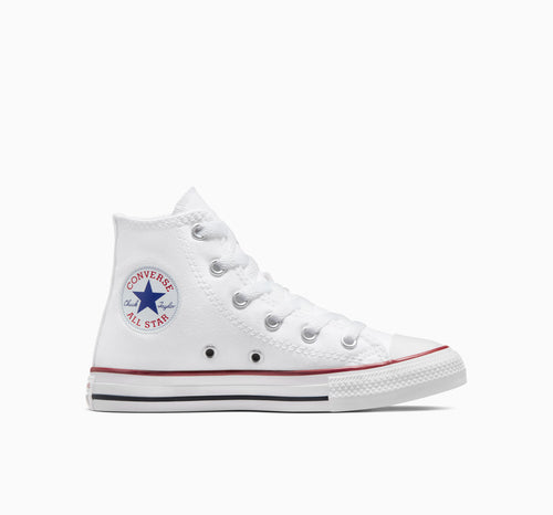ALL STAR CLASSIC PS