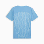 MANCHESTER CITY MEN'S PRE-MATCH SHIRT
