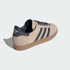 GAZELLE