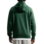 Felpa Nike Club Men's Fleece Pullover Hoodie FN3859-323