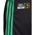 Jamaica x Bob Marley Shorts