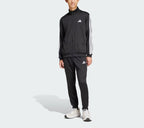 SPORTSWEAR BASIC 3-STRIPES FRENCH TERRY