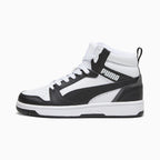 REBOUND V6 MID JR