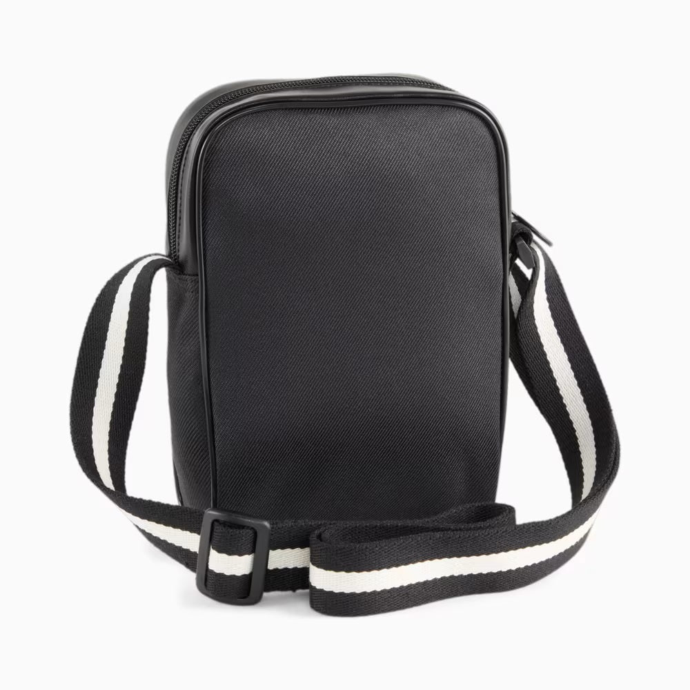 CAMPUS COMPACT PORTABLE BAG