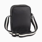 CAMPUS COMPACT PORTABLE BAG