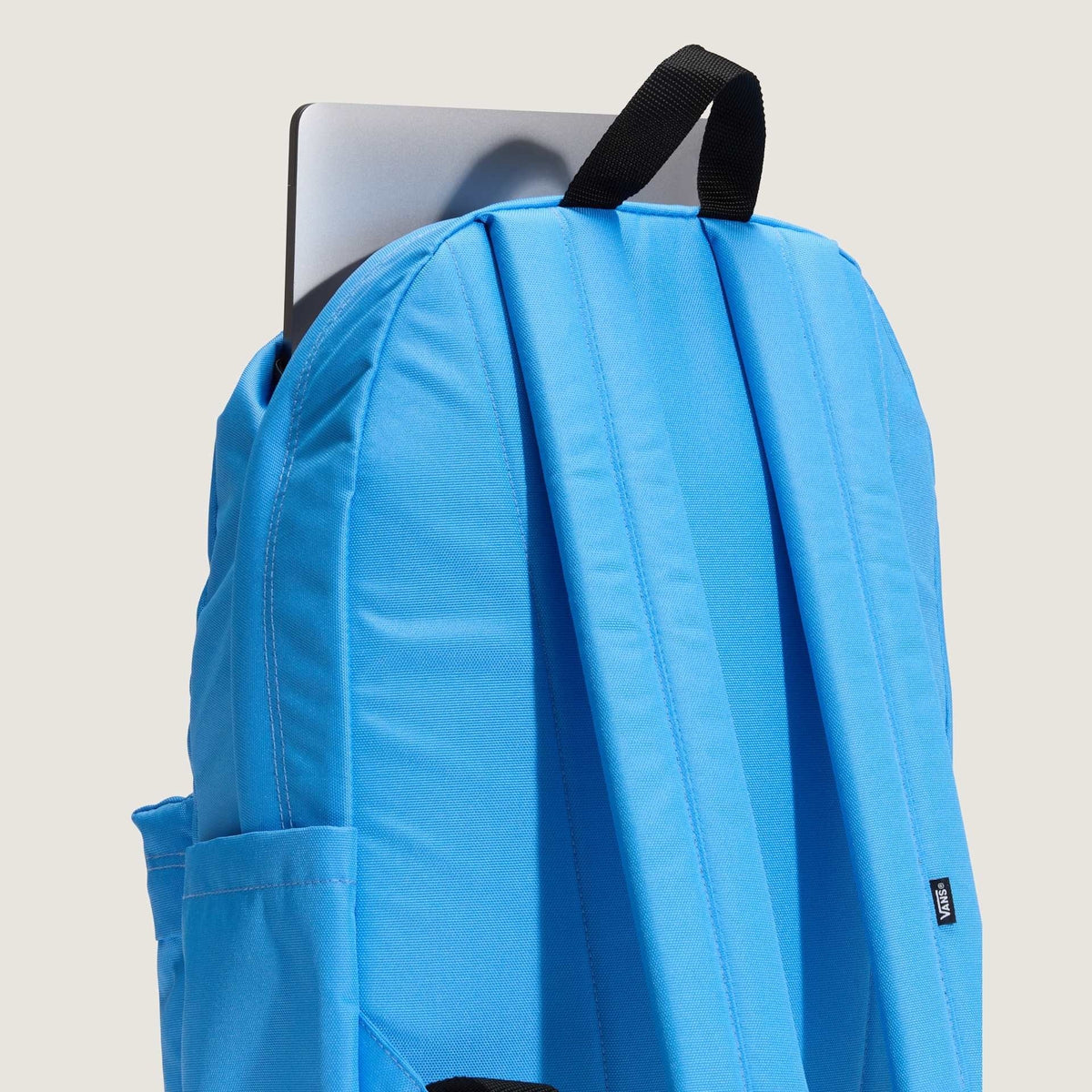 OLD SKOOL DROP V BACKPACK TRANQUIL BLUE