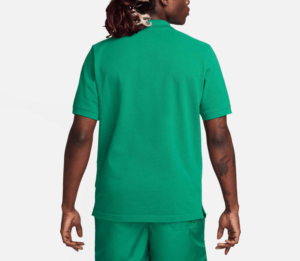 Nike Club Polo