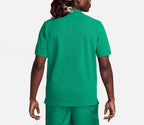 Nike Club Polo