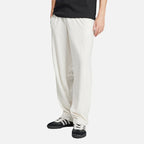 Pantalone Adidas Monogram Track Pants JP4429