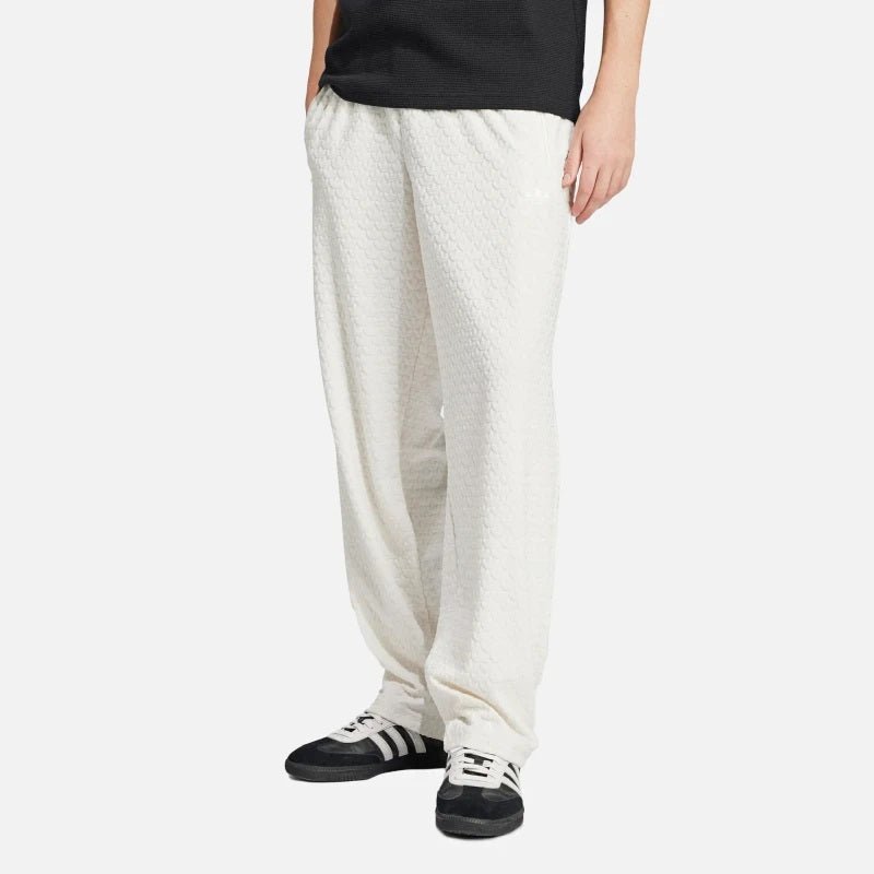 Pantalone Adidas Monogram Track Pants JP4429