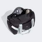GYM HIIT DUFFEL