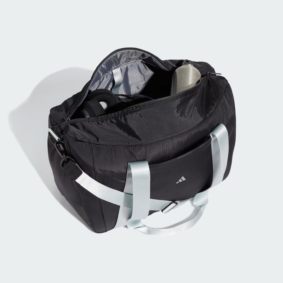 GYM HIIT DUFFEL