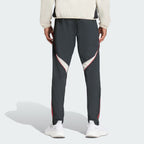 Liverpool FC Prematch pants