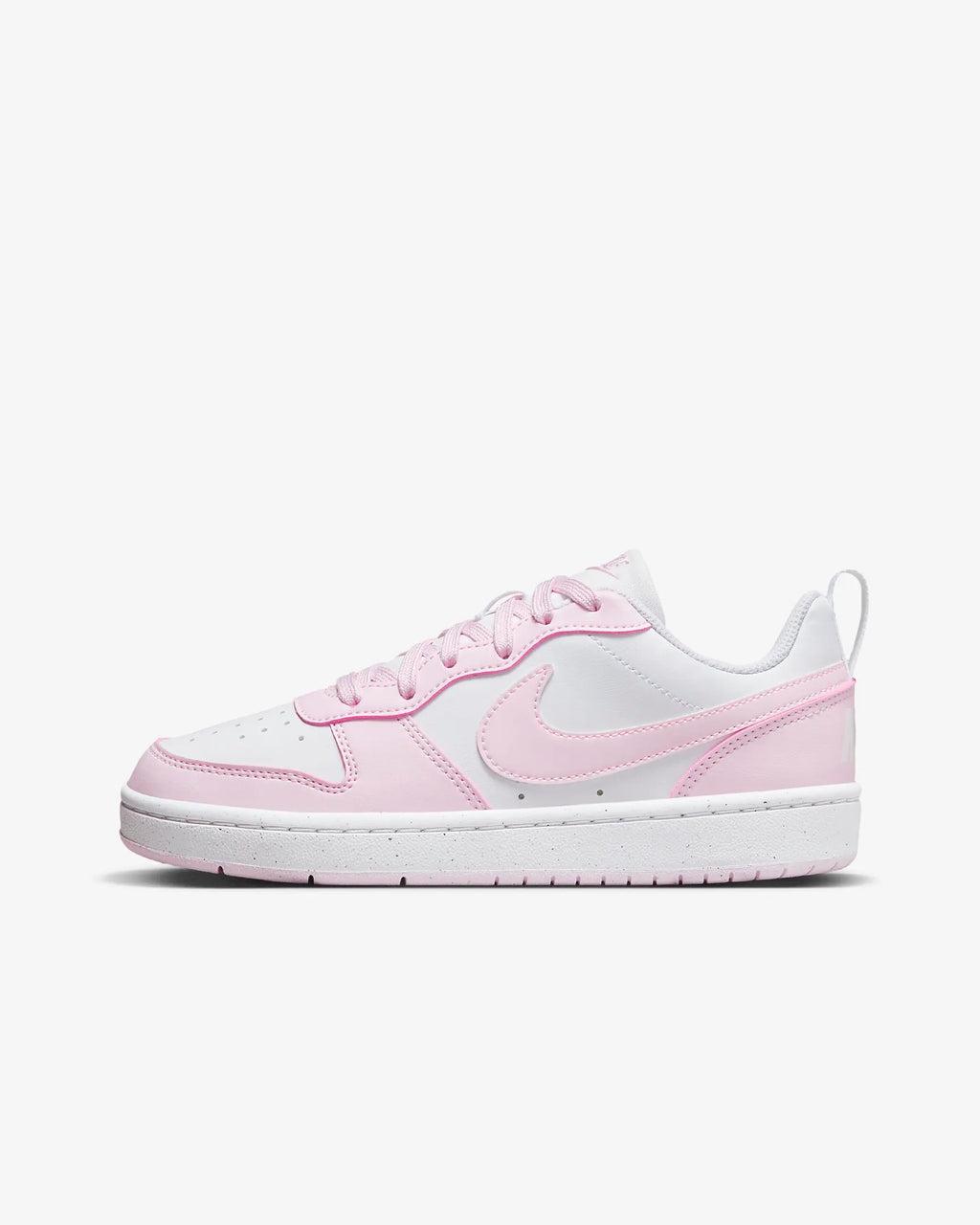 Sneakers Nike Court Borough Low Recraft Jr