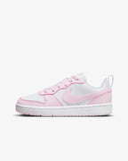 Sneakers Nike Court Borough Low Recraft Jr