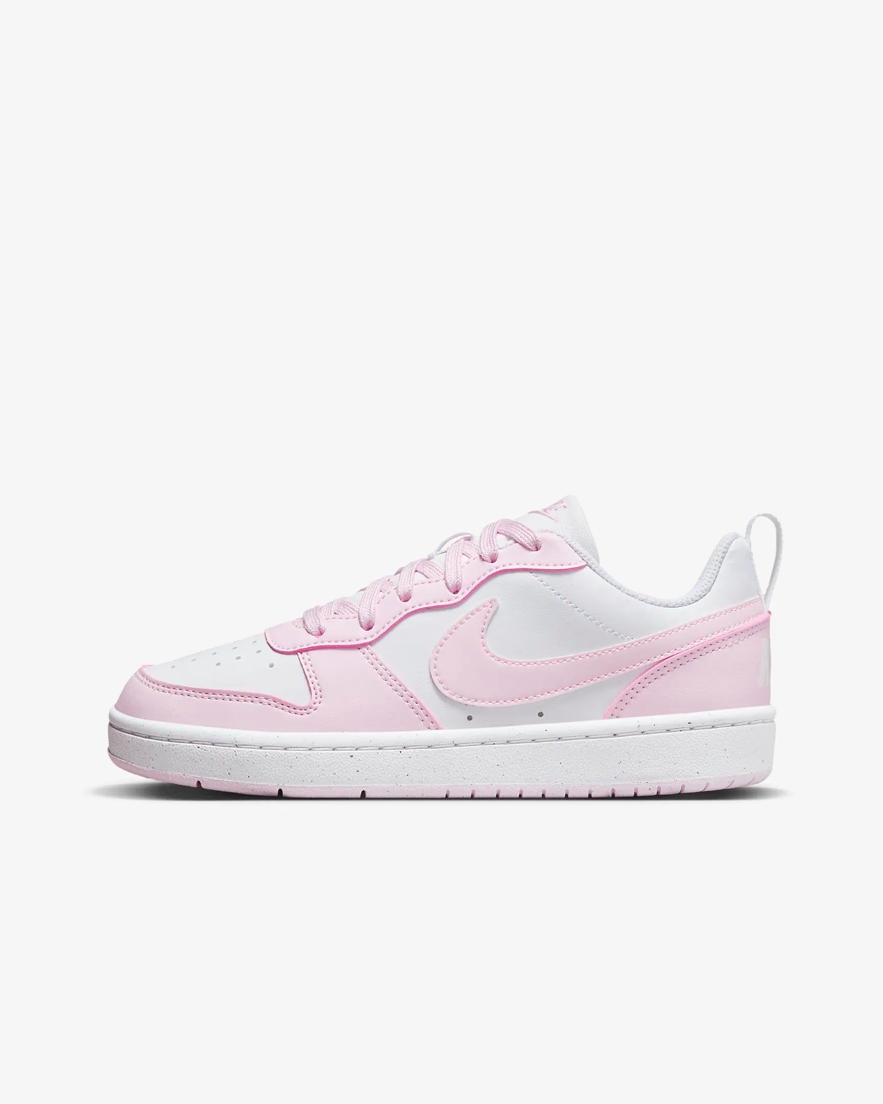 Sneakers Nike Court Borough Low Recraft Jr