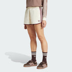 3S Sprinter Short