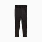 BVB TRAINING PANTS