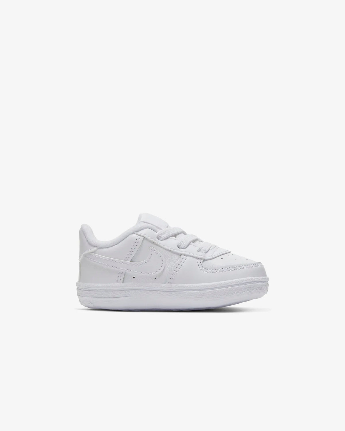 FORCE 1 CRIB