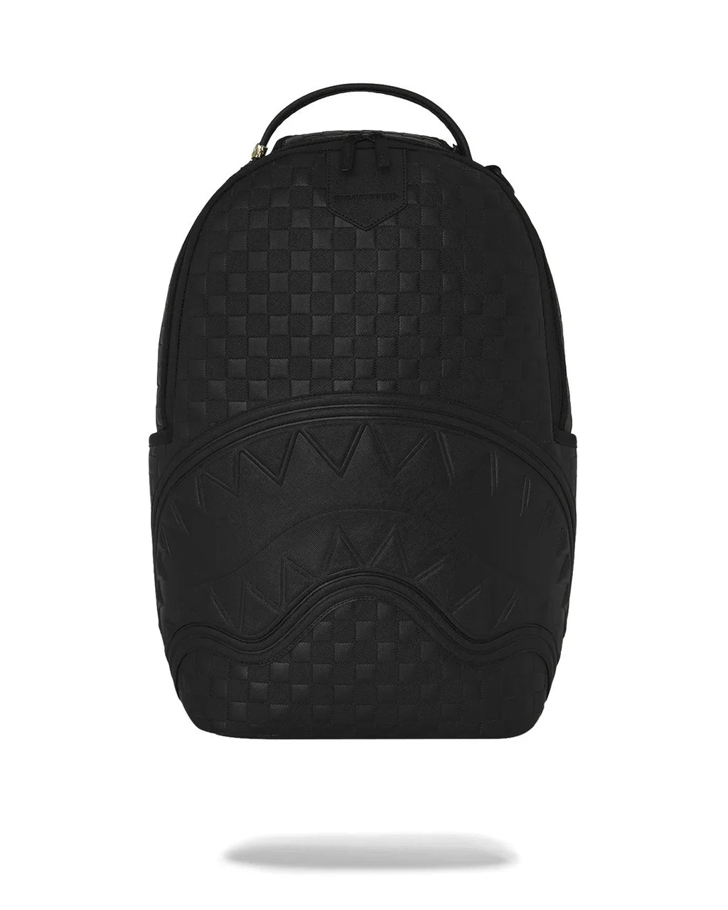 Zaino Sprayground Raised Check Backpack 910B8876NSZ