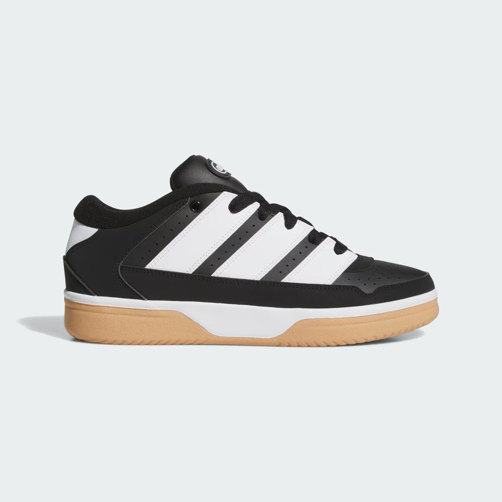 Sneakers Adidas Turnaround - Break Start 2000