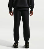 Paris Saint Germain Jogger