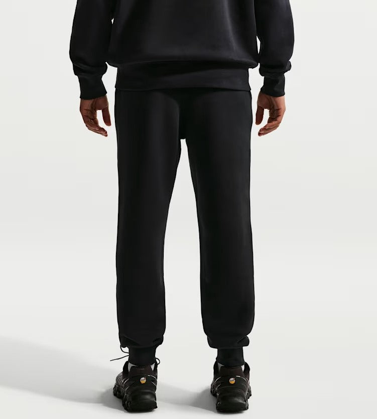Paris Saint Germain Jogger
