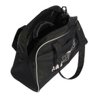 FLOWER BAG