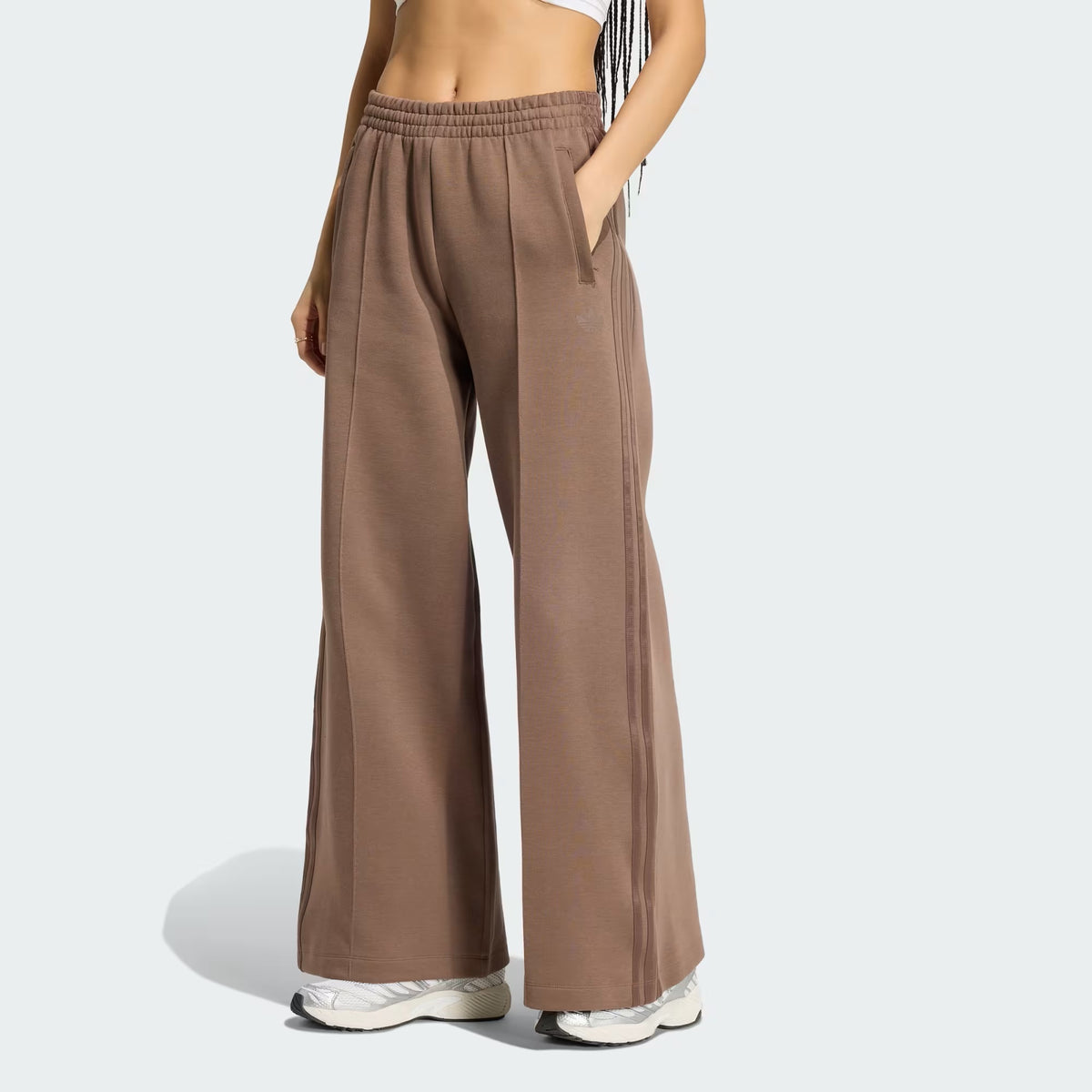 Pantalone Tuta Adidas Spacer Pant
