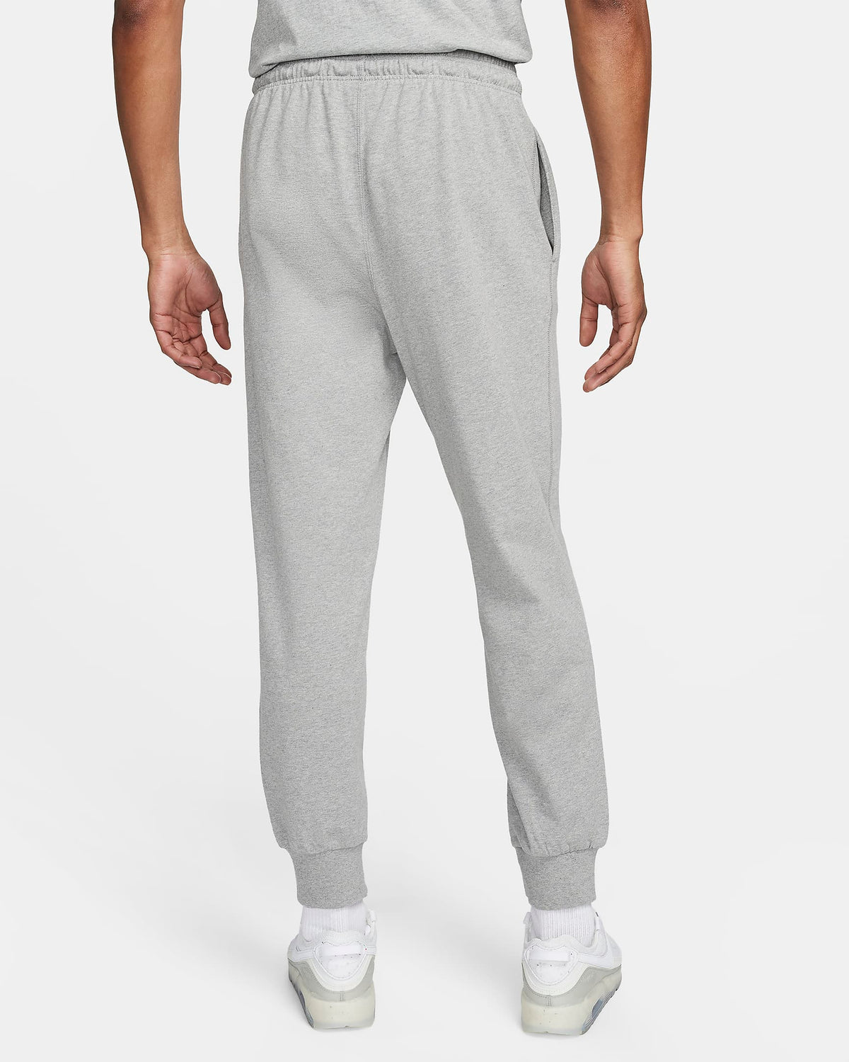 CLUB JOGGERS
