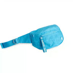 Ssc Napoli Colourbook Marsupio Ssc Napoli