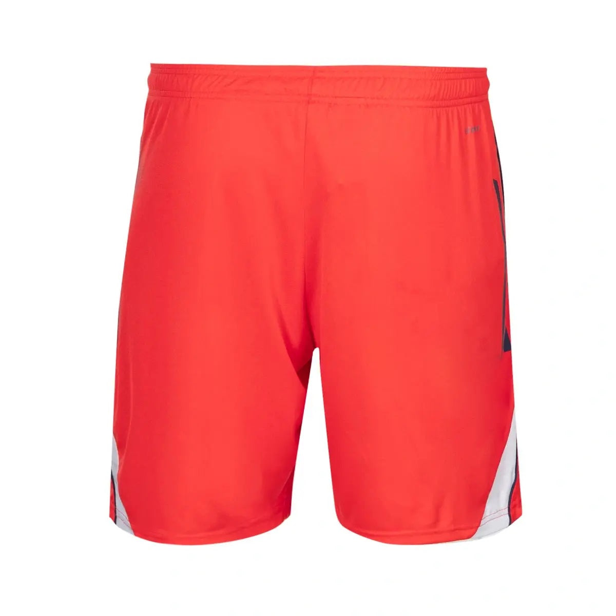 Adidas Bayern Monaco Tiro 25 Shorts