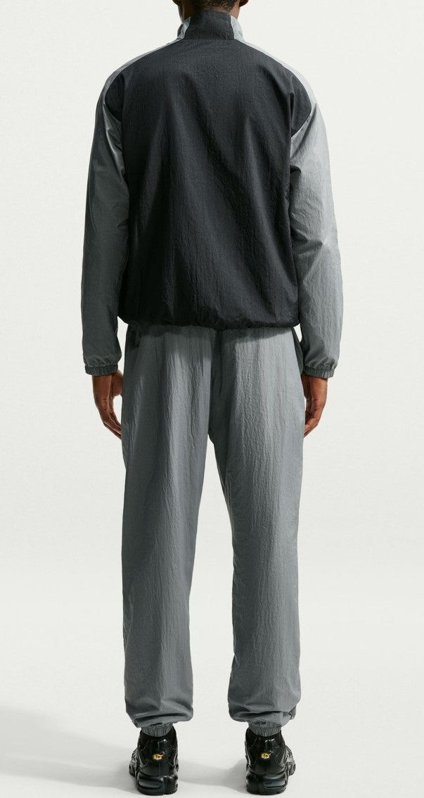 Tuta Nike Air Track Suit Mx Mtl