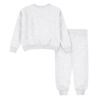 Tuta Nike Sportswear Primary Play Crew Set
