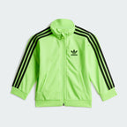Adicolor Firebird Track Suit Kids