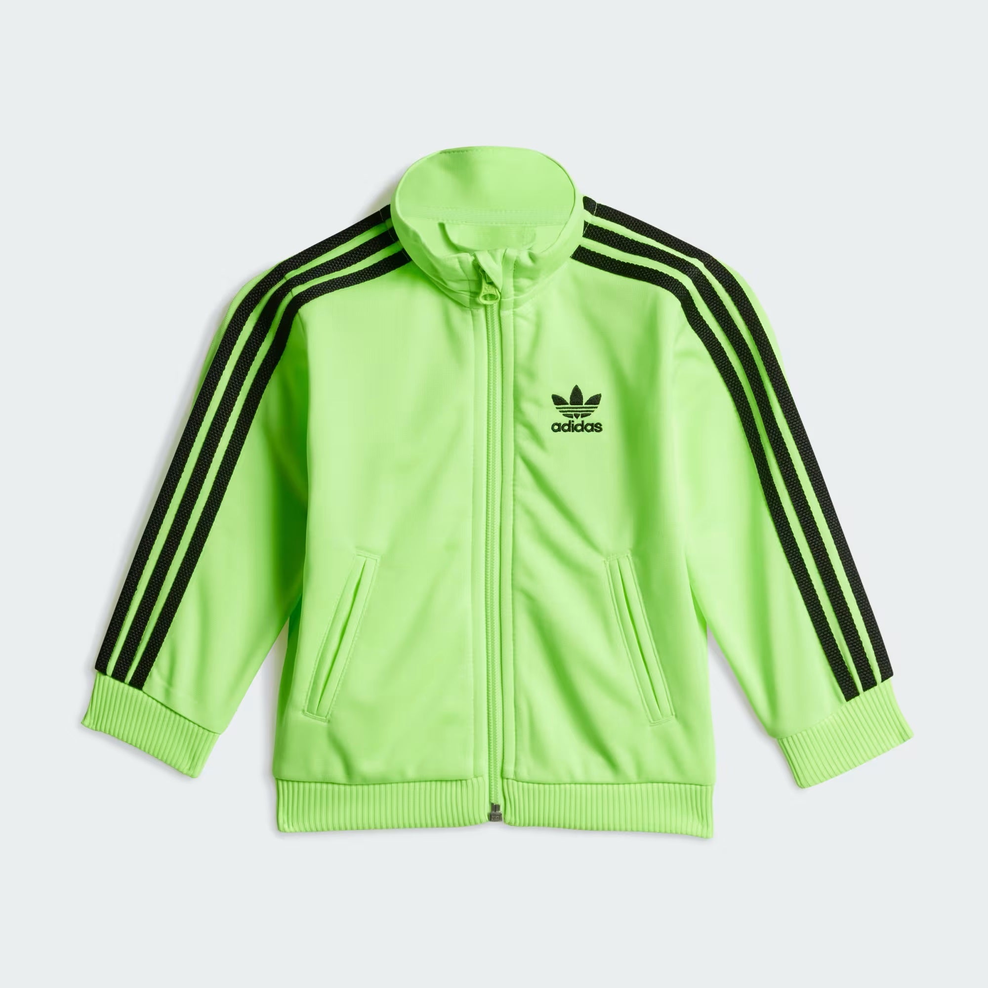 Adicolor Firebird Track Suit Kids