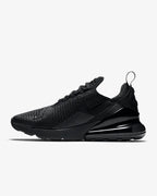 Sneakers Nike Air Max 270 AH8050-005